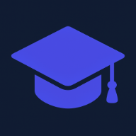 MT-PI logo